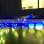 ce rohs Digital RGB5050 dmx rgb led pixel light- RGB5050 dmx led light