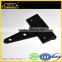 China professional Manufacturer Wooden Packing Box Heavy Duty T Hinge
