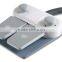 Dental Chair JPS_ X_6 Wholesale Price