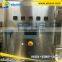 Carbonated Drink Production Line Spray Bottle Warmer