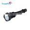 Trustfire Manufacturer T90-2 SST-90 LED 2500lm Led Flashlight Toy