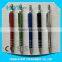 Top Quality OEM Customized CLICK new top quality promotional metal pen