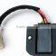 GY6 5 Wires Motorcycle Regulator