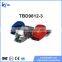 excellent quality warning light emergency light