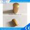 Decorative screw covers,Stainless Steel glass screw