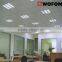 60*60 open cell ceiling aluminum,access ceiling panel,access panel aluminium