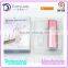 Shenzhen Manufacturer supply facial mist nano skin steamer