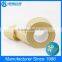 Made in china custom printed wet water reinforced kraft tape for packing , kraft paper tape