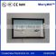 Buy Direct From China Factory Super Slim 12 inch Tablet PC Android 4.2.2 Quad Core