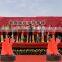 Foshan YiLin Best Price Led Stage Lighting Sale