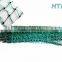 cheap fence of electric poultry netting