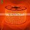 Red SMD5050 Flexible LED Strip Light