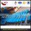 API Integral Lifting Sub/Drill Collar Lift Sub in oil and gas for Oil Drilling Equipment
