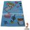 colorful wholesales a4 size file folder
