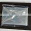 500GB Hard Drive 2.5" SATA Hard Drive SSD 500GB Capacity