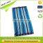hotel 21 bath towels microfiber imported bath towels
