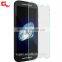 Privacy Anti Spy Screen Protector For Motorola RAZR XT912 XT910