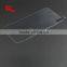 9H exteme hard For huawei P9 tempered glass screen protector 0.26mm glass tempered screen protector