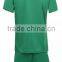High Quality Cheap Soccer Jerseys Uniforms, High School Football Uniforms