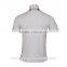 2016-2017 Mini Football Jersey Football T-shirt Football Jersy