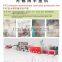 2015 Plastic PVC Marble panel Machine