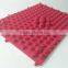 New Fashion Health Care Pain Relief Acupressure Body Foot Massage Mat For Blood Circulation