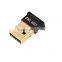 USB 2.0 CSR V4.0 Bluethooth Adapter For Win7/XP