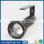 DFLA-09 Factory Sale underwater rechargeable zoom LED diving video light