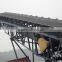 Steel Cord conveyor belting ST/S1250