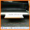 XINDER ES-S-600 auto electric aluminum sliding step for van and truck with CE certificate