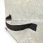 Manufacturer latest blanket quilt clothes storage bags with zipper