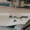 DCZ76 Router Series High Speed flatbed digital Cutter