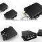 3G Sim Card 3G Car GPS Tracker for GVT900 Internal battery 750mAh, Build in 8MB flash memory , GPS antenna cut off alarm