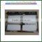 LCD MODULES for Lenovo A7600-F BP101WX1-210