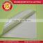 High visibility green acrylic photoluminescent film
