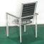 ZT-1269CT Quality Patio outdoor wood furniture