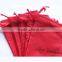 high quality super soft baby cotton muslin swaddle muslin pouch