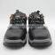 High Quality cheap rubber boots manufacturers/good quality cheap boots