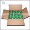 Electronic industry use 120ml empty bottle best supplier