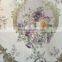 China Supplier Flower Wallpaper Best Price