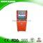 New arrival product BC-8T 8 cylinders gasoline fuel injector tester and cleaner or cleaning machine