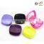 A-913 colorful and simple contact lens mate box