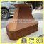 Island Copper Range Hood , Fashion Copper Range Hood