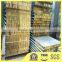 Top Quantity Sound Insulation Mineral Wool Ceilings Tiles