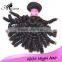 New Arrival shedding&tangle free raw unprocessed wholesale virgin cambodian hair