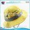 Wholesale Bucket Hat Custom Printing And Designer Printed Custom Bucket Hat