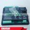 Smartgen HGM6110U Trimaran generator controller Genset Controller