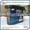 made in china Dehumidiffire Box for japan ,europe etc