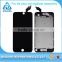 Wholesale screen lcd for iphone 6 plus,display assembly for iphone 6S with touch