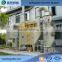 Acid mist purification FRP tower